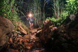 BIB: 
                            <button type="button" onclick="openModal(26415772)" class="btn btn-primary btn-sm float-right btn-popup" data-toggle="modal" data-target=".modal-high-quality">
                        <i class="fas fa-shopping-cart"></i> Add to Cart
                    </button>
                                            <button type="button" onclick="isThisMe(26415772, true)" class="btn btn-success btn-sm float-right btn-popup btn-isme hidden" data-toggle="tooltip" data-placement="bottom" title="นี่คือรูปของคุณใช่ไหม คลิกที่นี่เพื่อเอาเข้าอัลบั้ม">
                        <i class="fas fa-plus"></i> Add to album
                    </button>
                    <button type="button" onclick="isThisMe(26415772, false)" class="btn btn-warning btn-sm float-right btn-popup btn-isnotme hidden">
                        <i class="fas fa-ban"></i> Remove from album
                    </button>